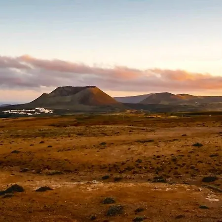 Дом отдыха Rivari *