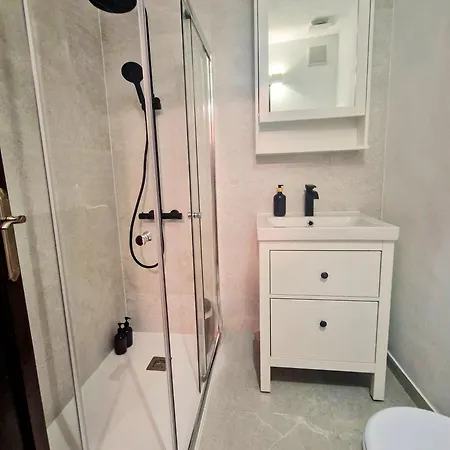 Vakantiehuis Rivari Tinajo