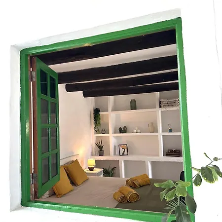 Rivari Holiday home *