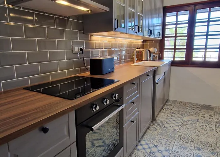 Rivari * טינאחו