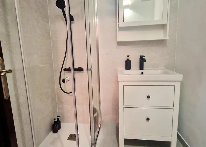 בית נופש Rivari טינאחו